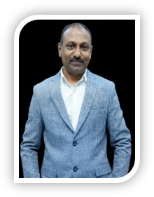 <strong>Abdul Gafoor</strong><br />
Sr. Executive - Logistics
